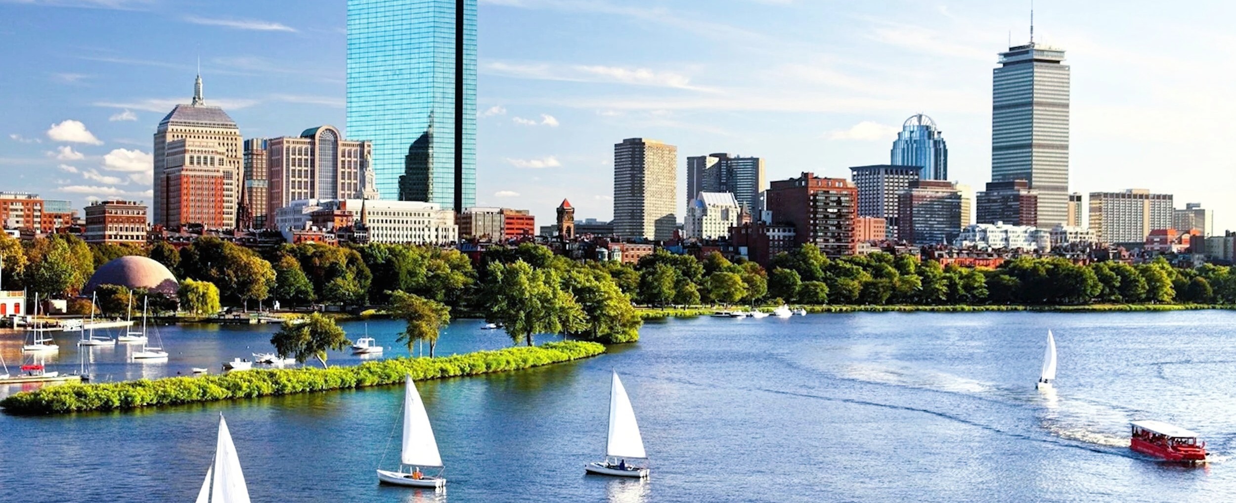 Plumber Boston, Cambridge, Somerville