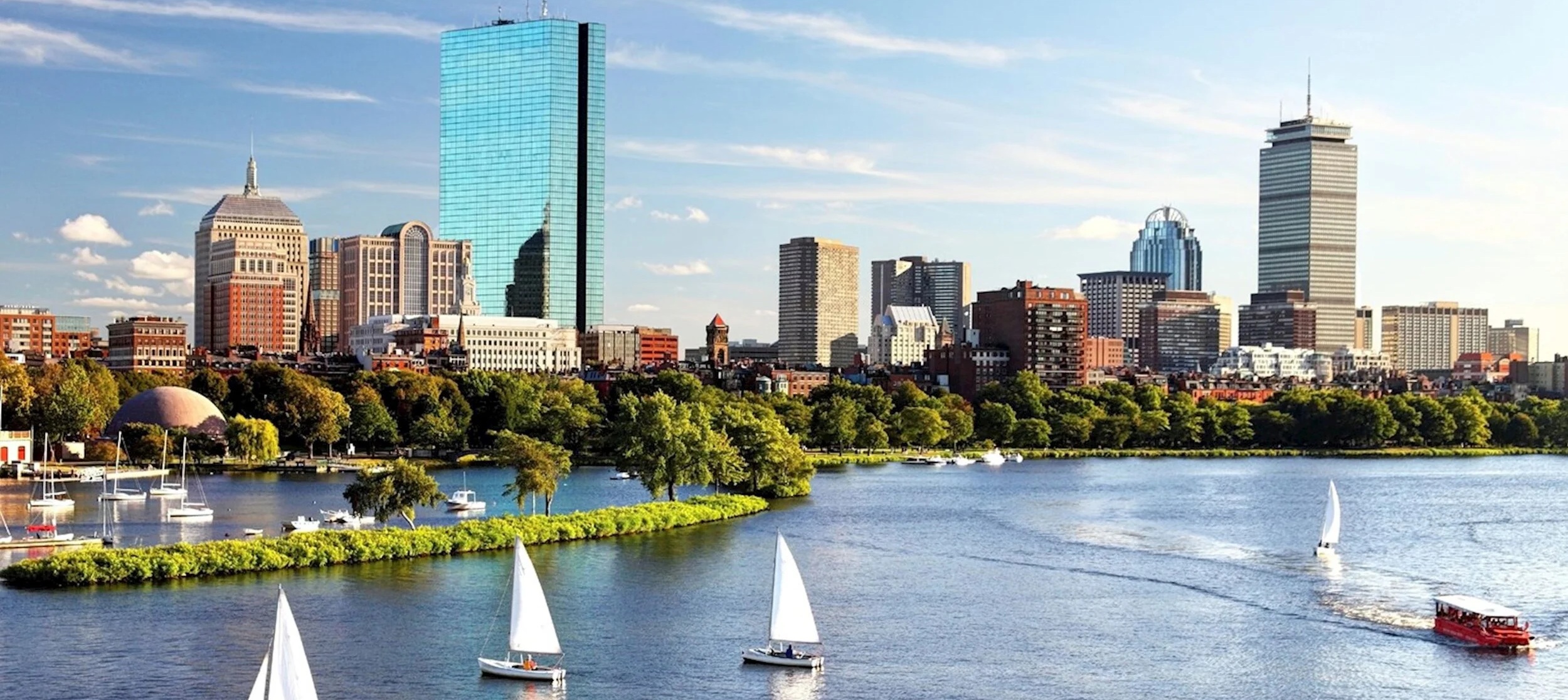 Boston Plumber Emergency; Cambridge Plumber