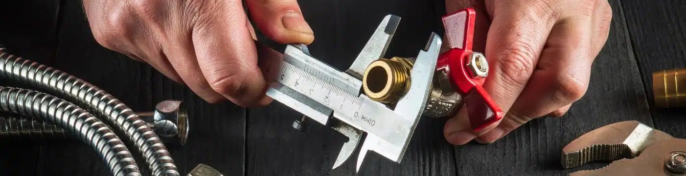 Boston Installation Plumber