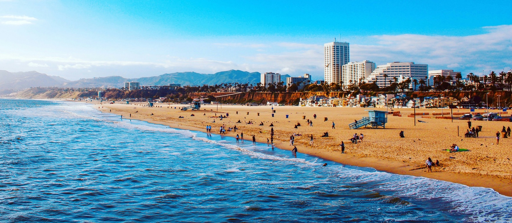 plumber santa monica sals plumbing