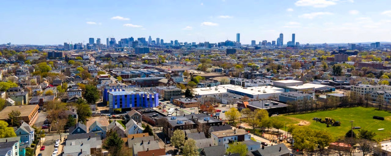 plumber somerville boston since 2001