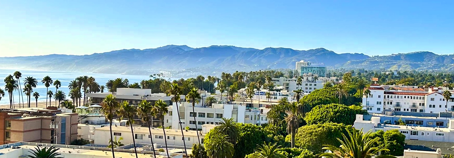 sals plumbing santa monica